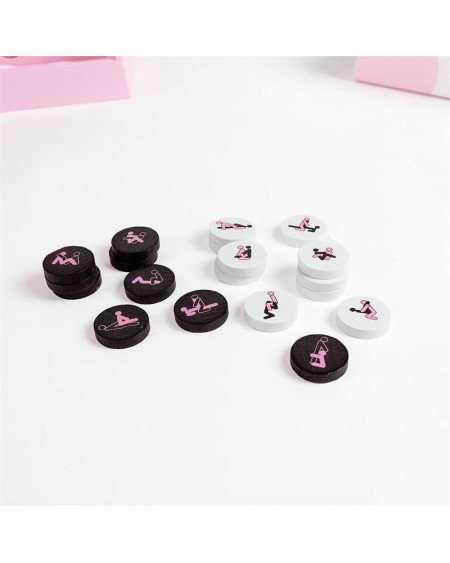 wooden game play4sex