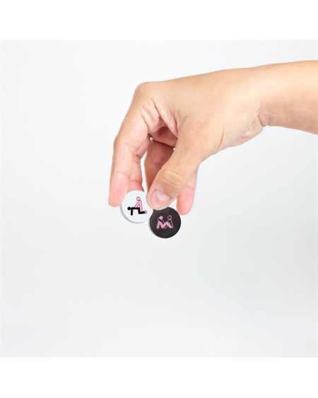 wooden game play4sex