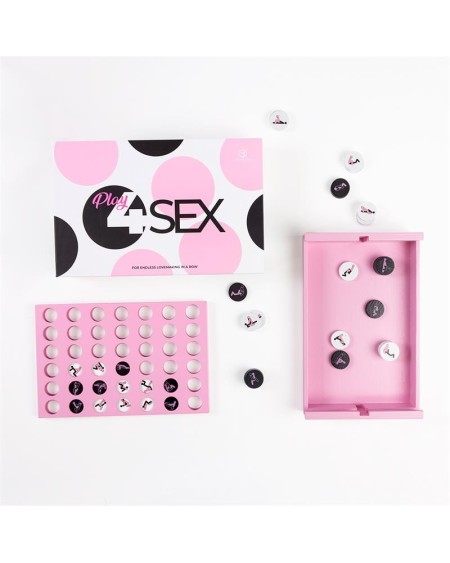 wooden game play4sex