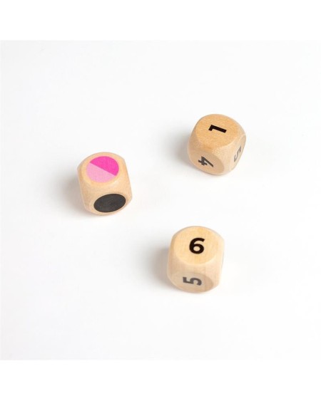 wooden game tower of sex