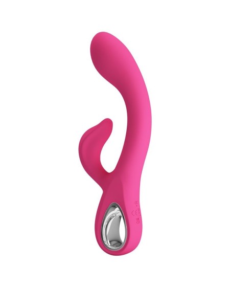 fritz rabbit vibrator g-spot
