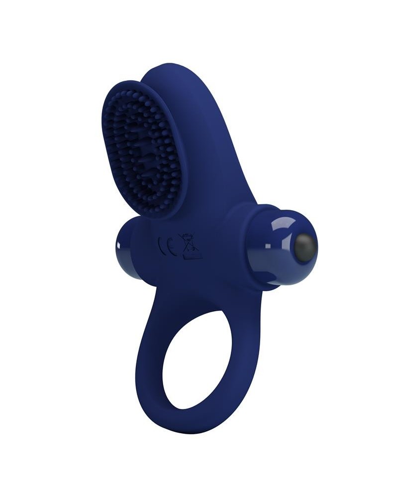 vibrant penis ring