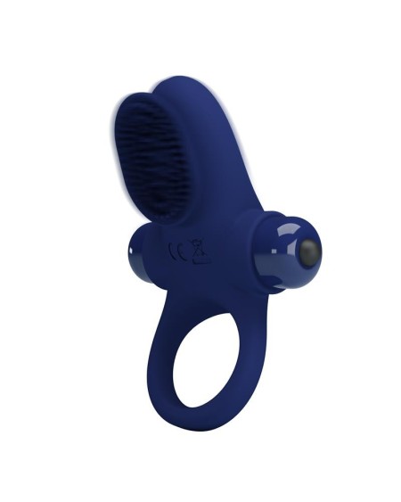 vibrant penis ring