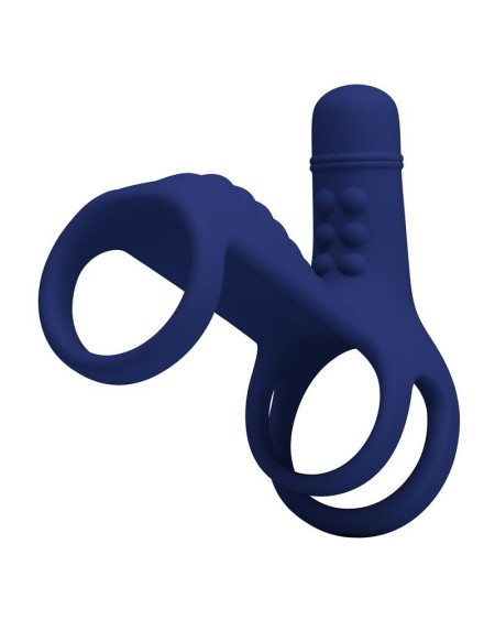 vibrant penis ring