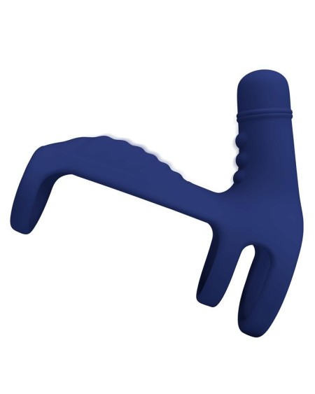 vibrant penis ring
