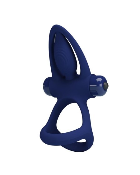 vibrant penis ring