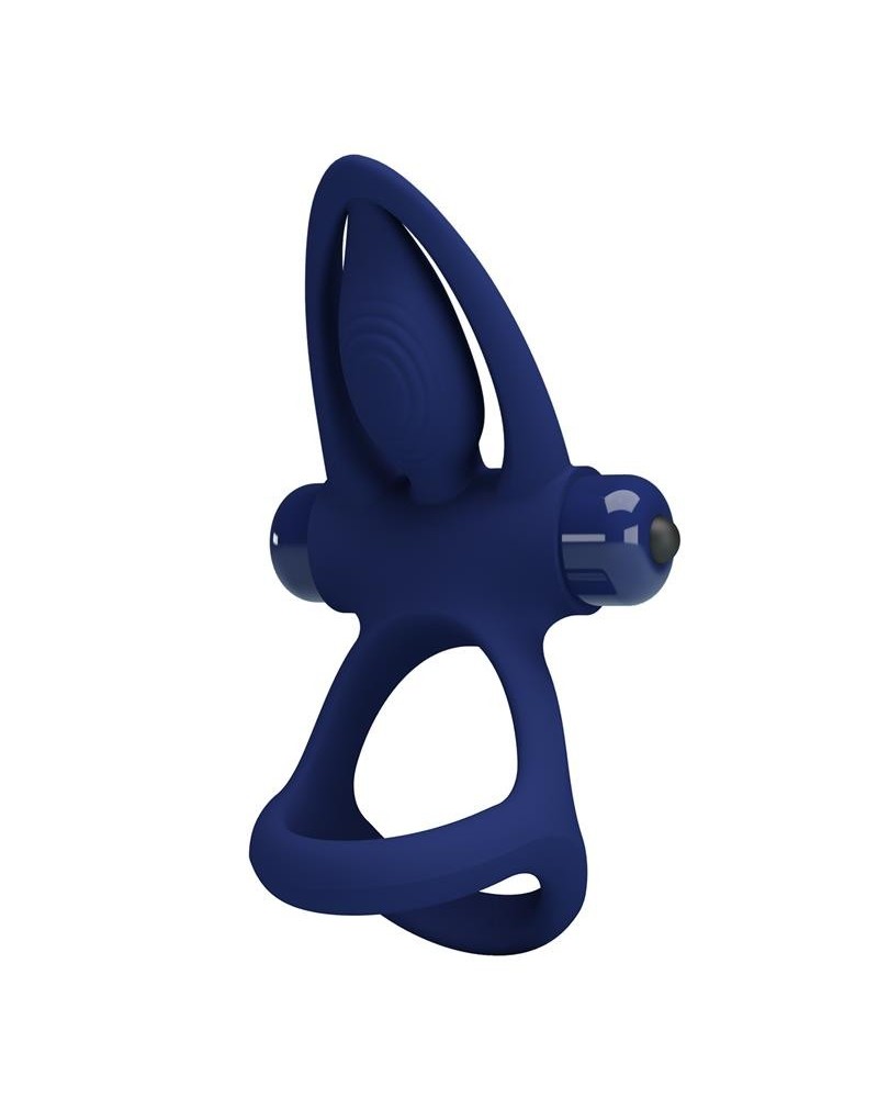 vibrant penis ring