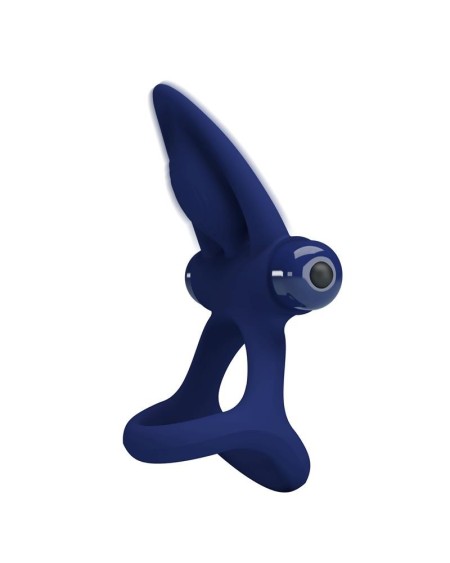 vibrant penis ring