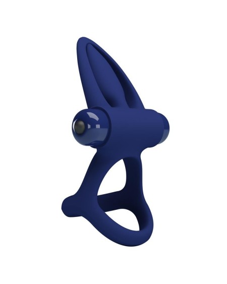 vibrant penis ring
