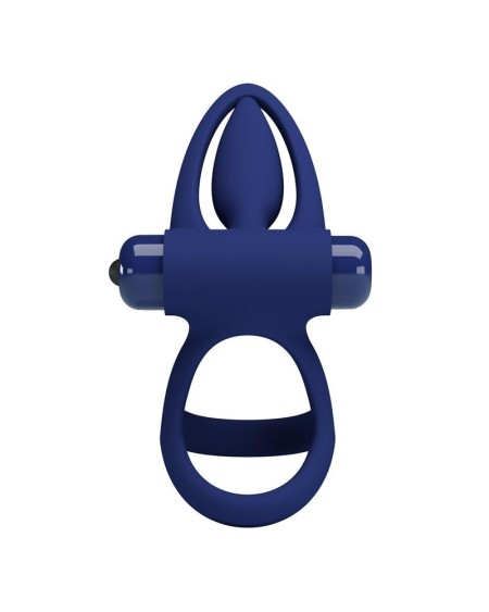vibrant penis ring