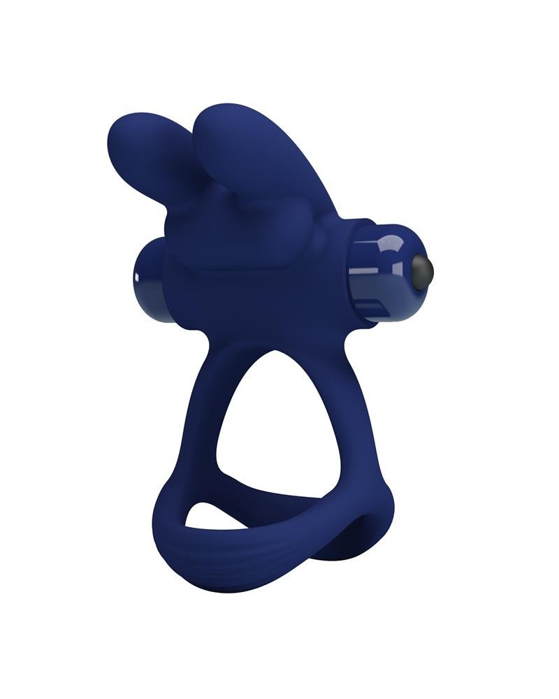 vibrant penis ring