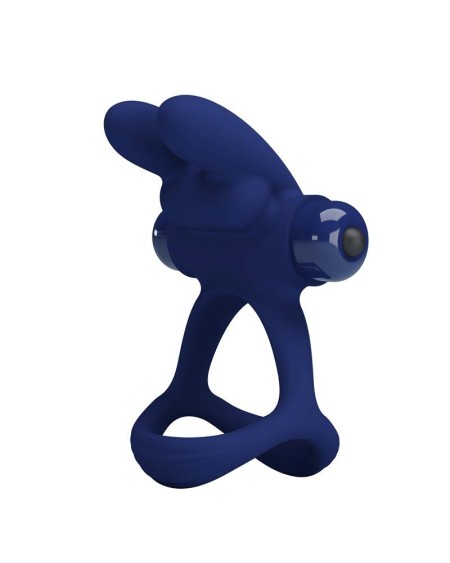 vibrant penis ring