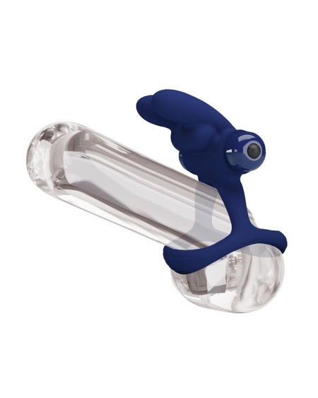 vibrant penis ring