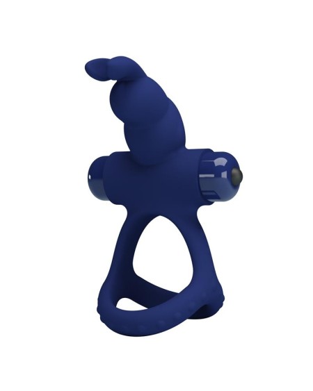 vibrant penis ring