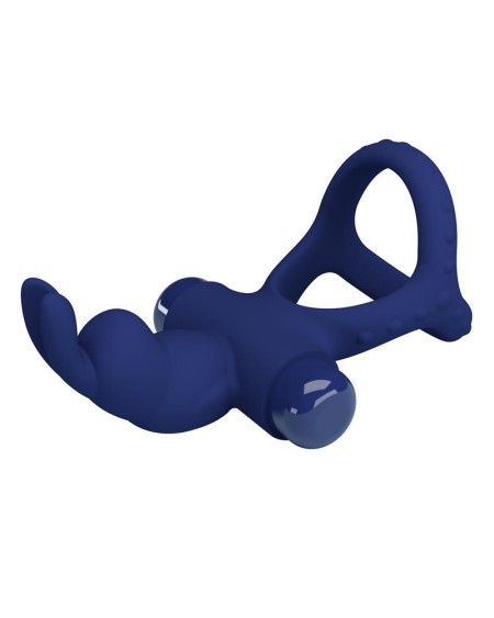 vibrant penis ring