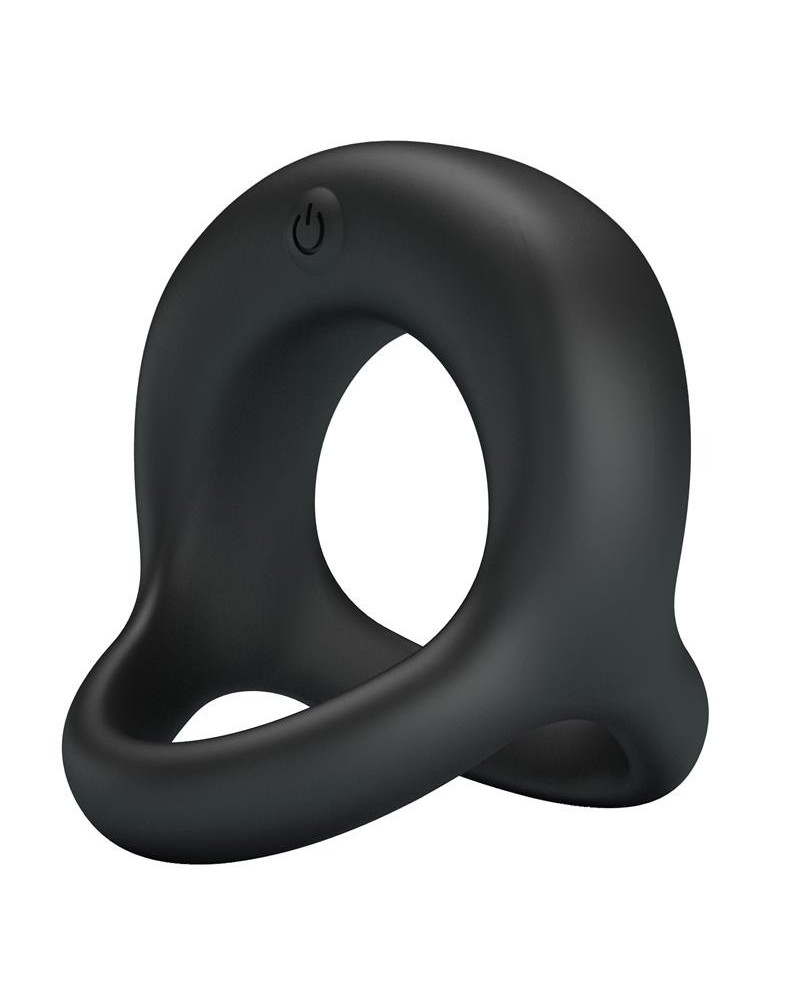 elliot vibrant penis ring