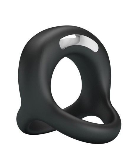 elliot vibrant penis ring