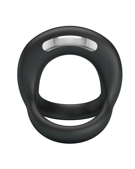 elliot vibrant penis ring