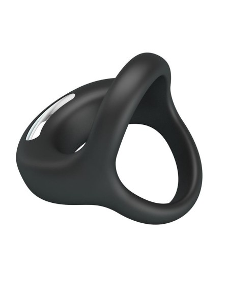 elliot vibrant penis ring