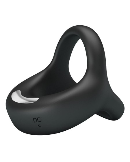 elliot vibrant penis ring