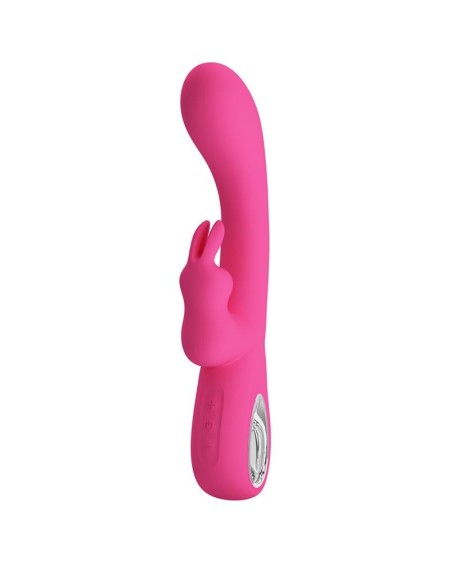 novak rabbit vibrator g-spot