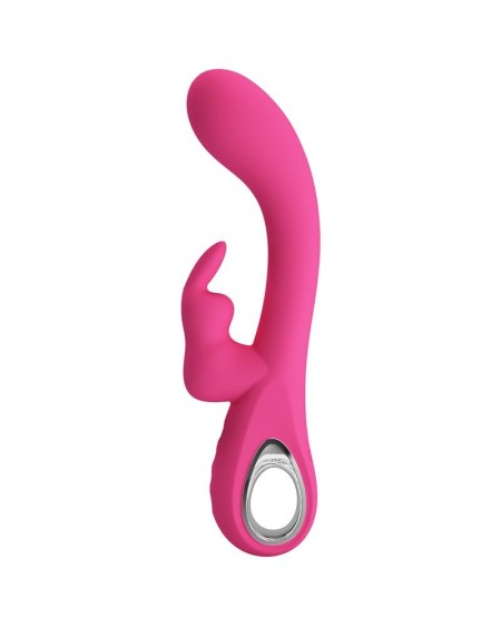 novak rabbit vibrator g-spot