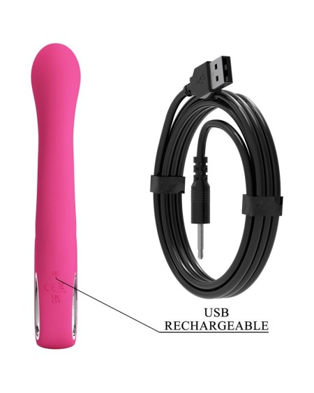 novak rabbit vibrator g-spot