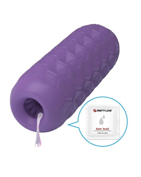 venus x male masturbator twin balls