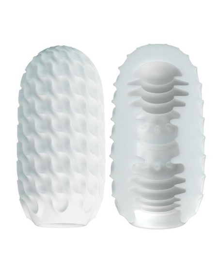 venus-x wonder ball male masturbator