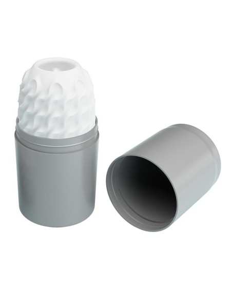 venus-x wonder ball male masturbator