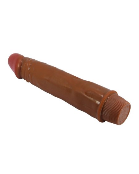 dwarf réaliste vibe 8.3