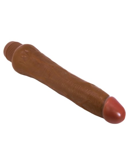 dryad réaliste vibe 9.8