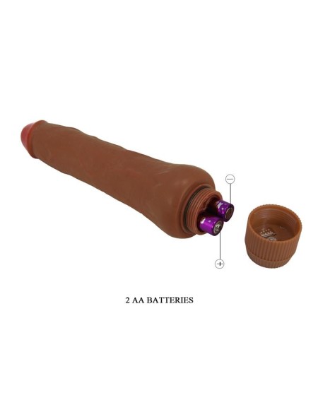 dryad réaliste vibe 9.8