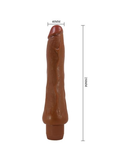 dryad réaliste vibe 9.8