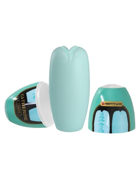 catherine egg masturbator