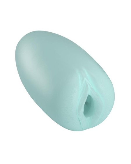 catherine egg masturbator