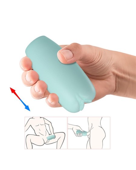 catherine egg masturbator