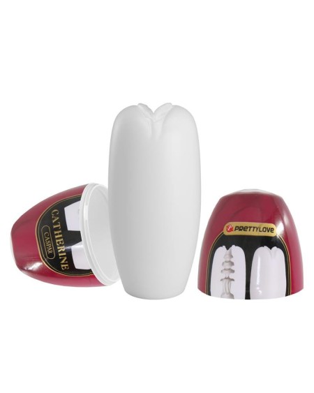 catherine egg masturbator