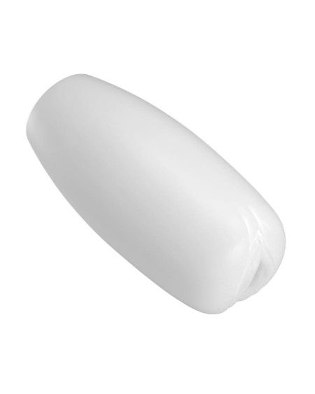 catherine egg masturbator