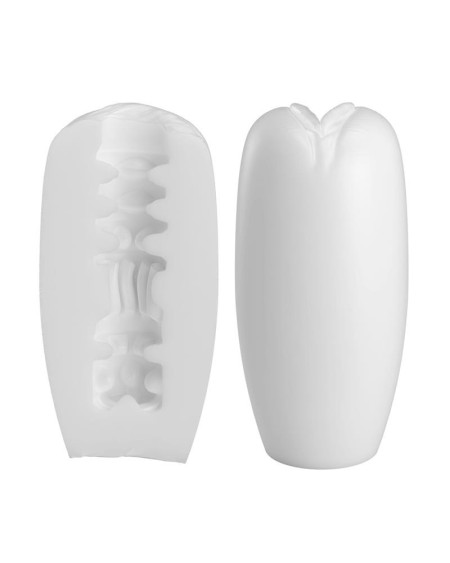 catherine egg masturbator