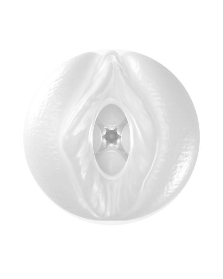 catherine egg masturbator