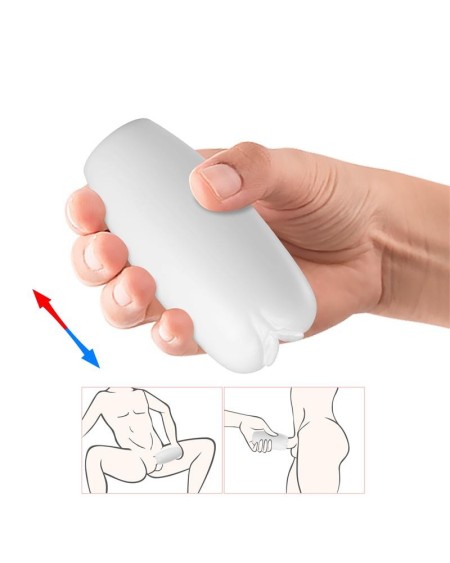 catherine egg masturbator