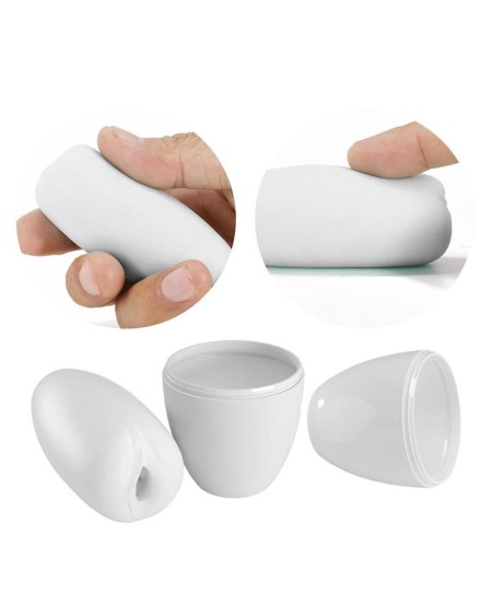 catherine egg masturbator