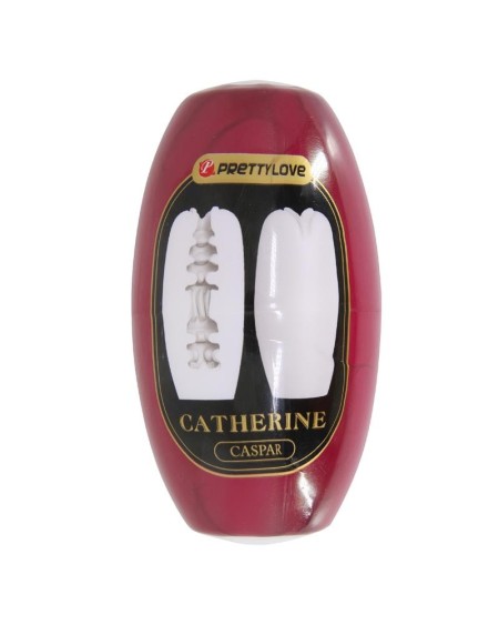 catherine egg masturbator