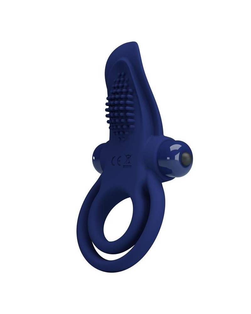 vibrant penis ring