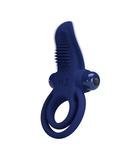 vibrant penis ring