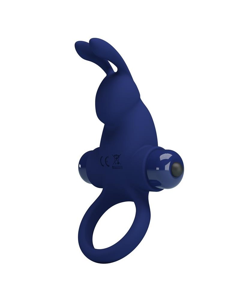 vibrant penis ring