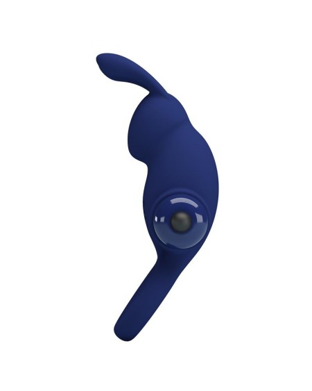 vibrant penis ring