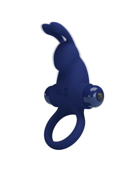 vibrant penis ring