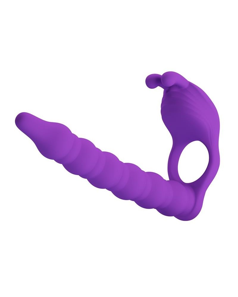 blackney vibrant penir ring